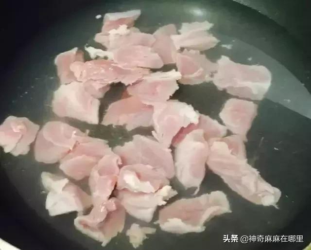 九个月宝宝缺铁和锌怎么办,13个月宝宝缺铁怎么补最快最有效