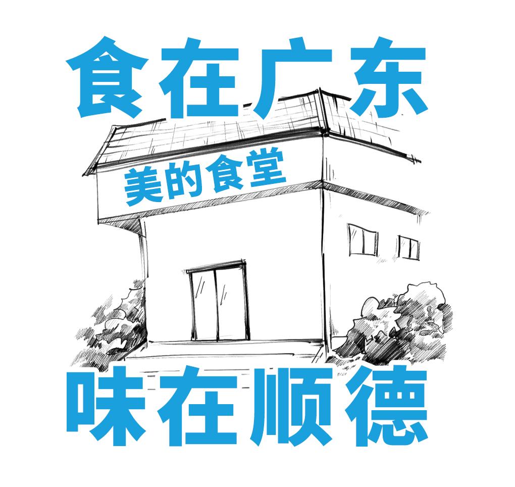 这些事主要内容,这些事情