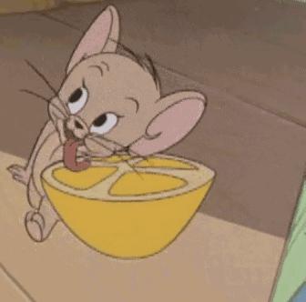 表情包一组完整的,柠檬精搞笑表情包