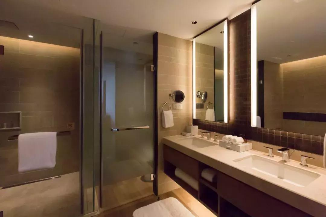 希尔顿亲子度假,惠州希尔顿亲子度假