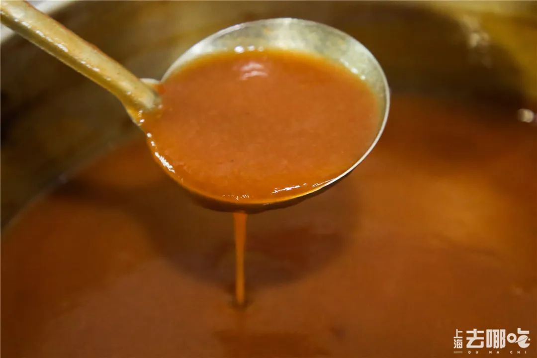 浣忓湪涓婃捣娴︿笢鏂板尯鐨勪汉,浣忓湪涓婃捣娴︿笢鏂板尯濂藉悧