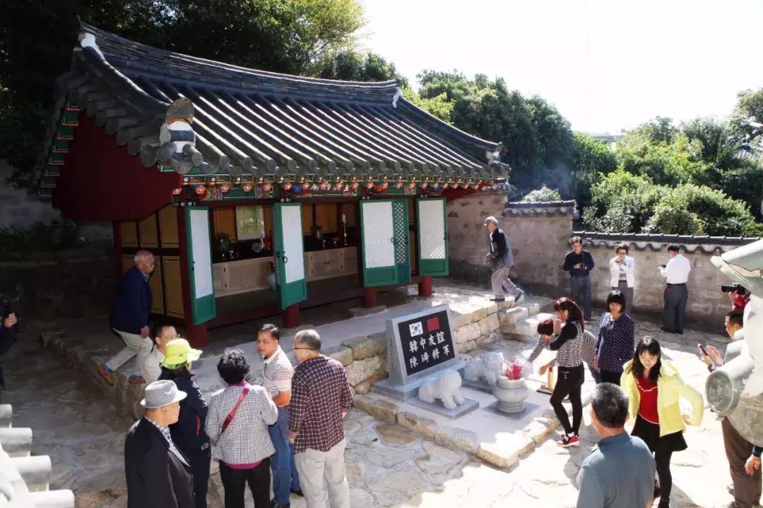 陈璘将军的故事,大明万历王朝陈璘将军