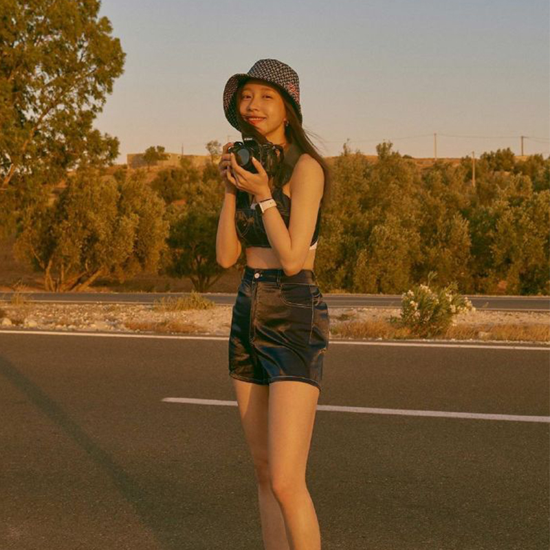 小黄帽哪款好用,帽型比较好的帽子推荐