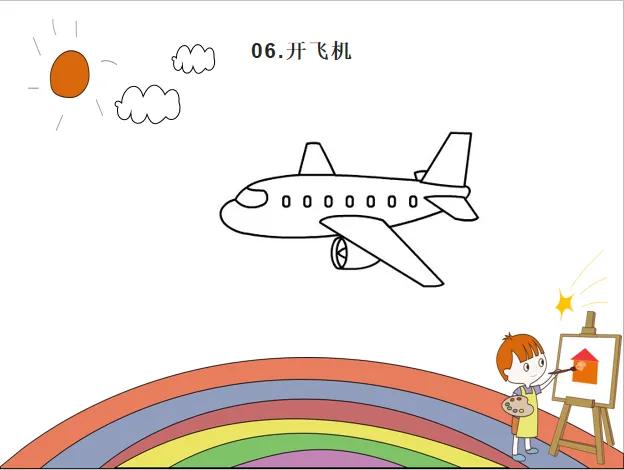 身体协调能力训练早教,身体协调能力训练舞蹈