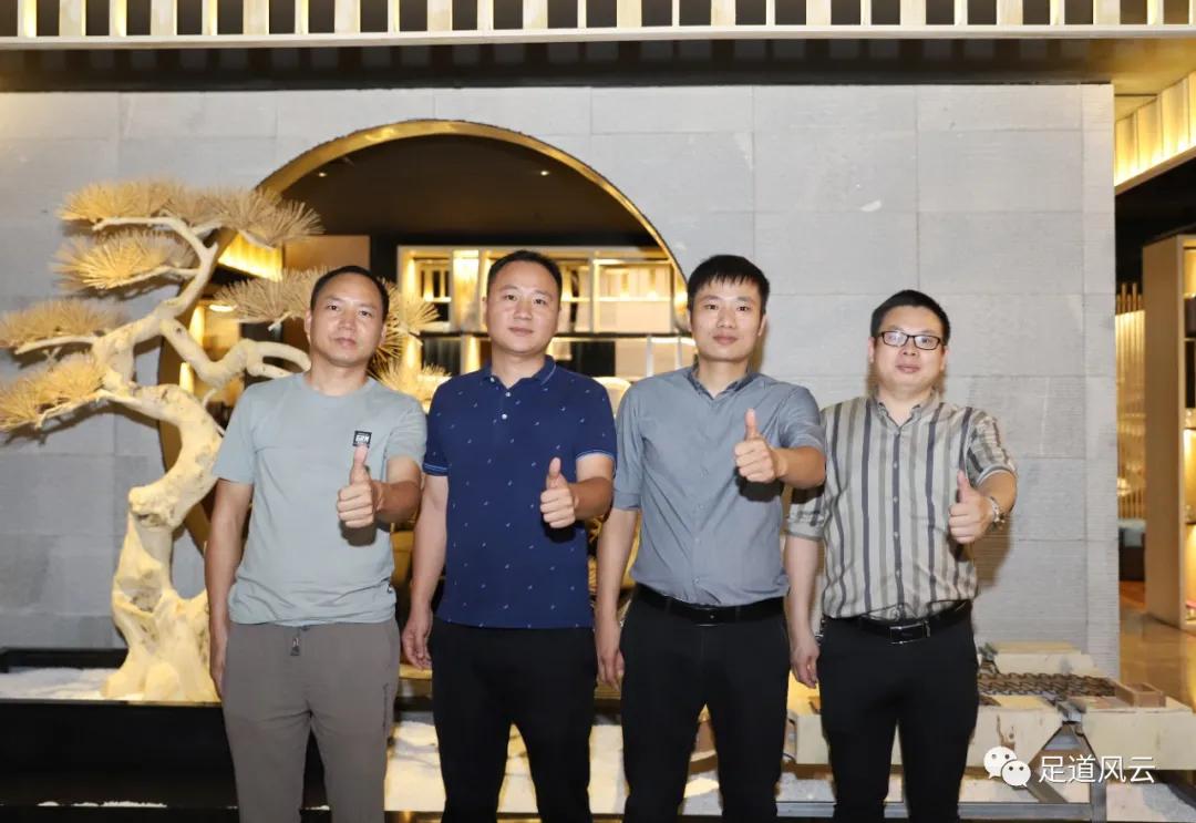 品一沙发：用技术和服务赢得客户满意