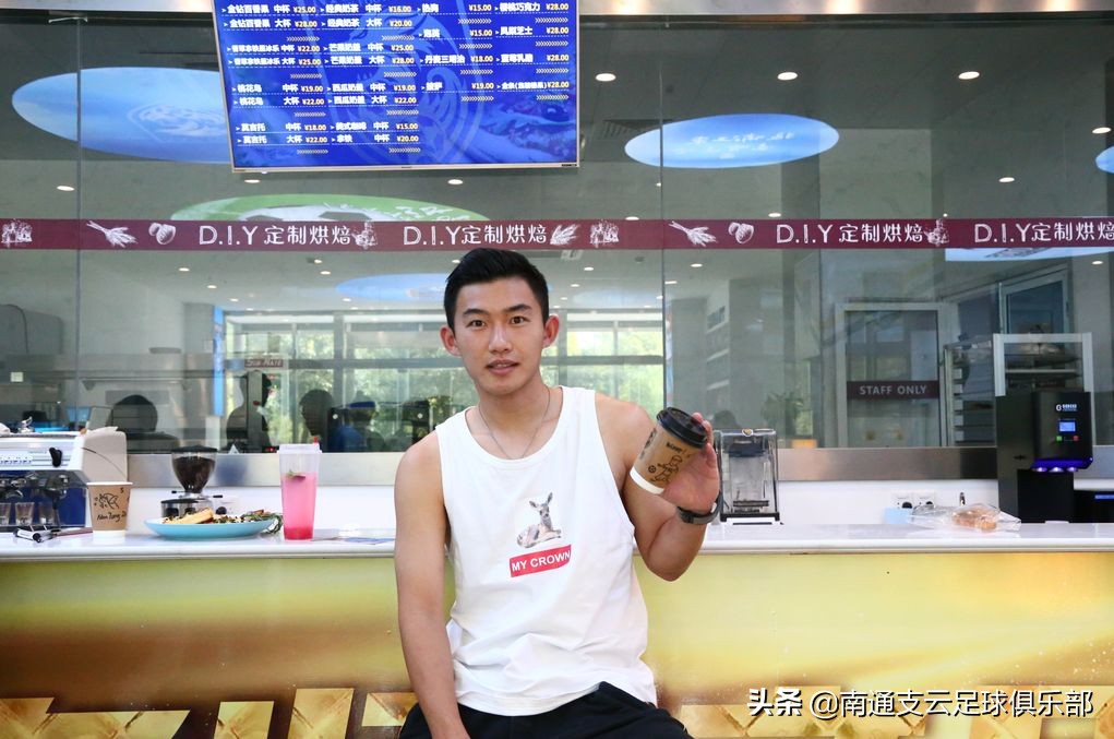 浼戦棽鍚у枬鍜栧暋,浼戦棽鍚уソ鍘诲