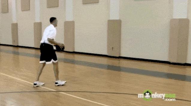 最巧妙的传球,白巧克力传球失误率有多高