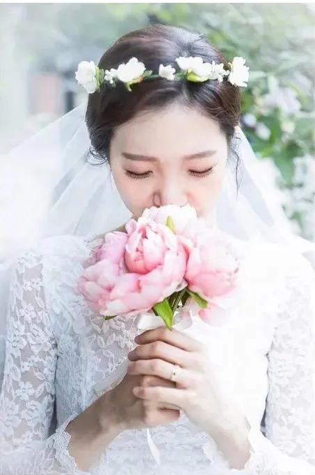 tony老师高阶换头术,90后tony老师换头术