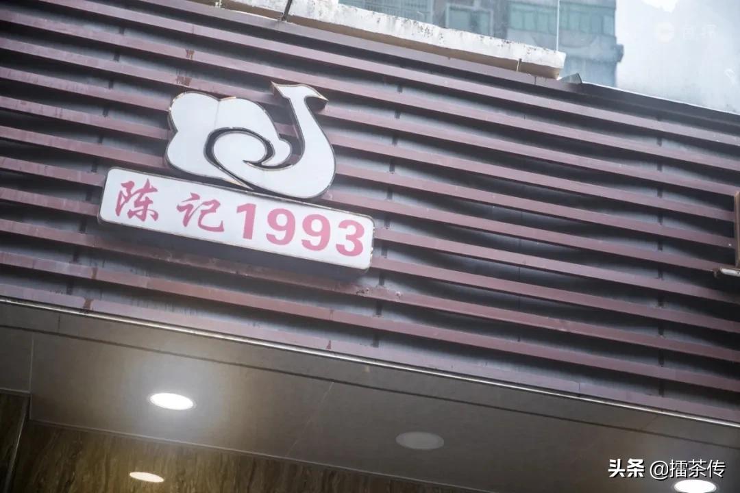 把鸡放进鸭肚子,把鸡塞进高压锅