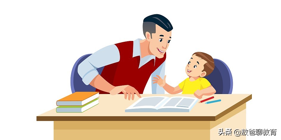 怎么样让孩子快速识字到3000字,怎样让不识字的人快点认字