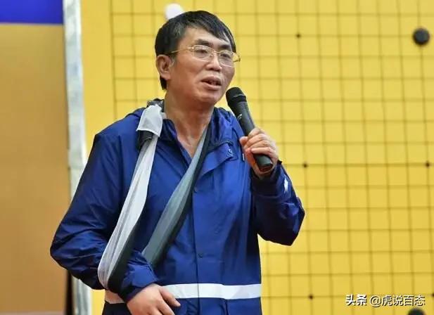 聂卫平批评国足,聂卫平谈国足生死战