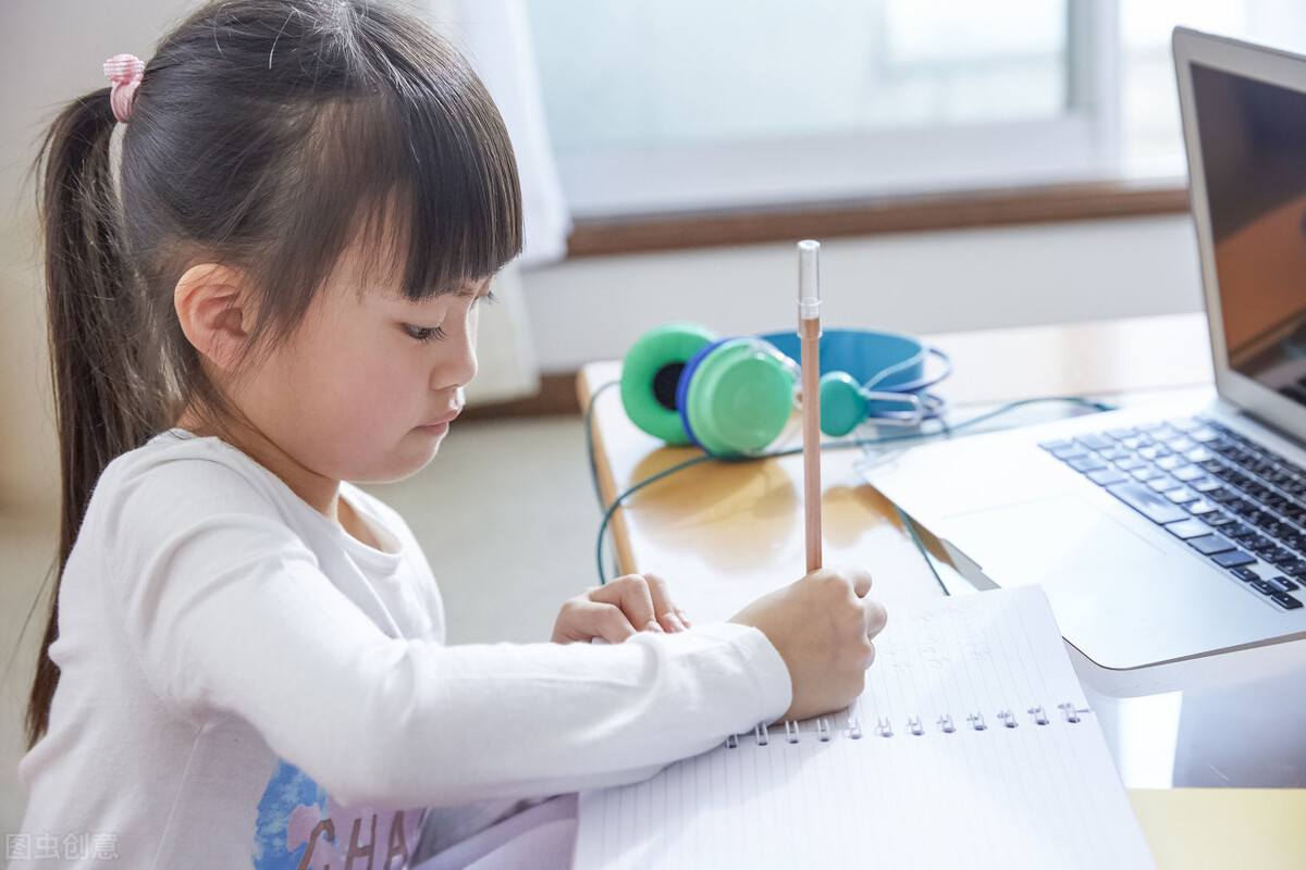 孩子怎么学才更有效,不要再问孩子学不学舞蹈