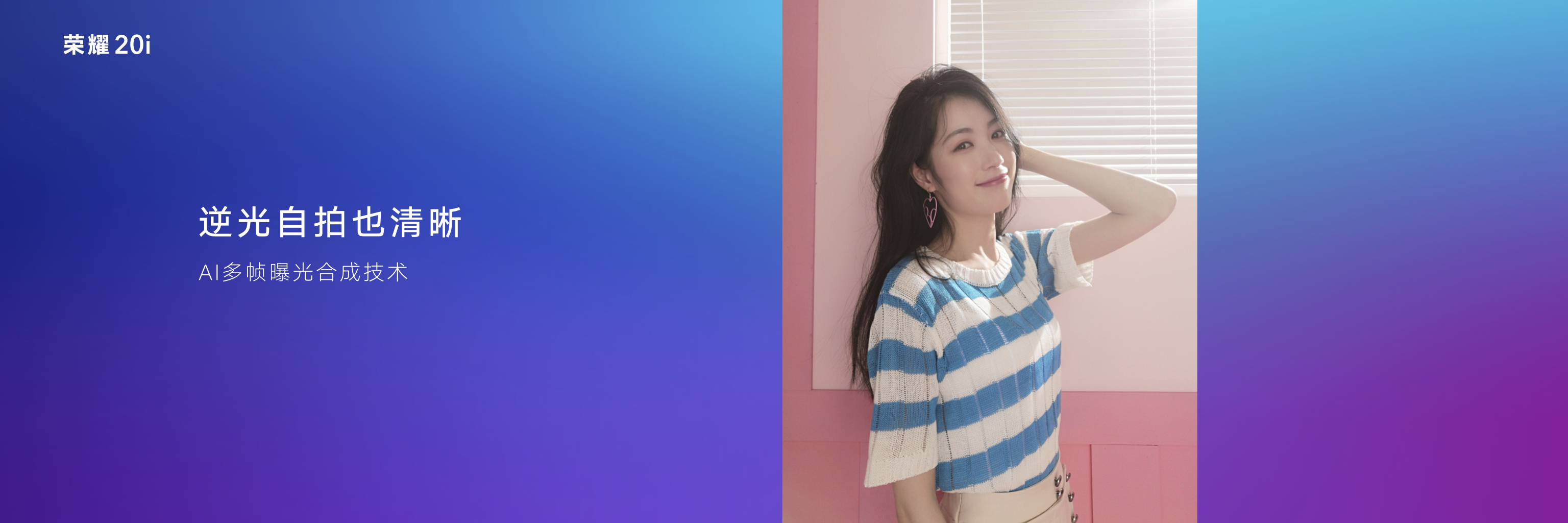 卡西欧自拍神器怎么导出照片,卡西欧自拍神器存储卡怎么取出