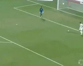 凡人修仙之仙人篇小说,凡人修仙传711