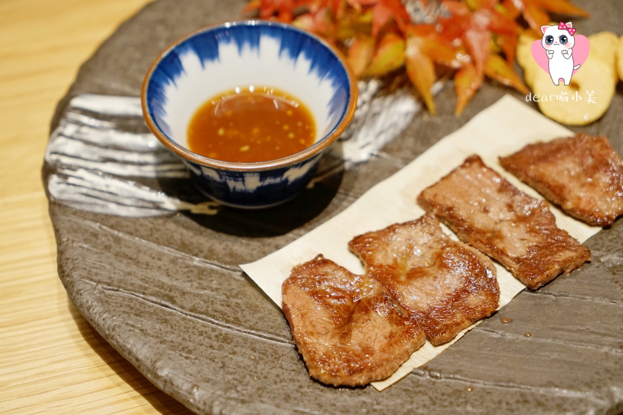 厦门鄙视链,厦门顶级日料排行榜