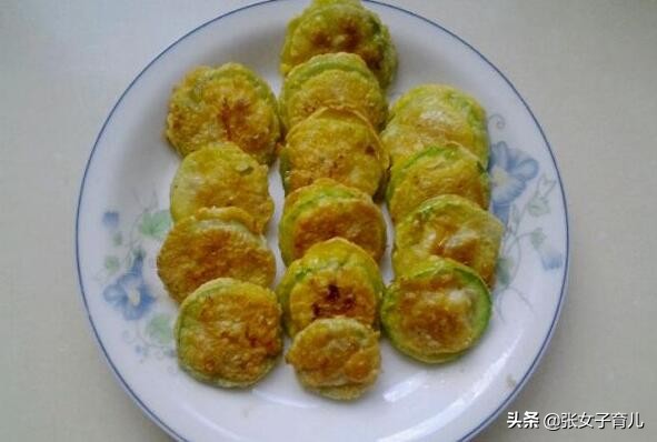 宝宝吃什么菜下火又营养,2岁小孩吃什么菜最有营养