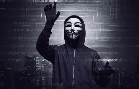 大户追款专访：男子玩网络游戏输12万，黑客揭穿网络游戏背后秘密