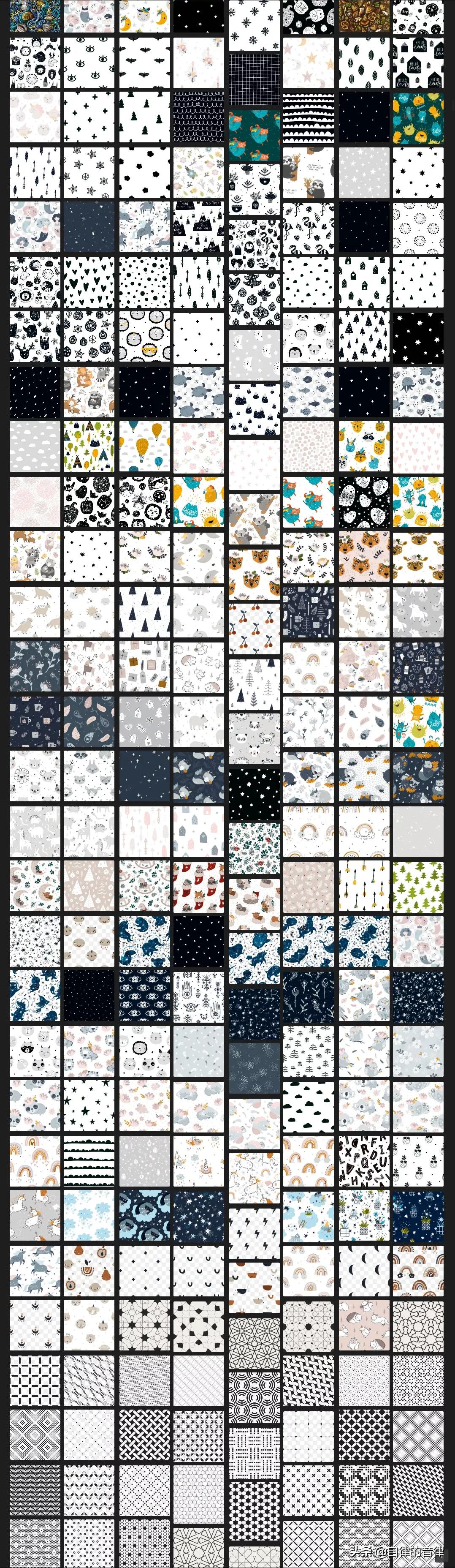 ppt绿色布纹纹理素材图,ppt自带纹理图片素材