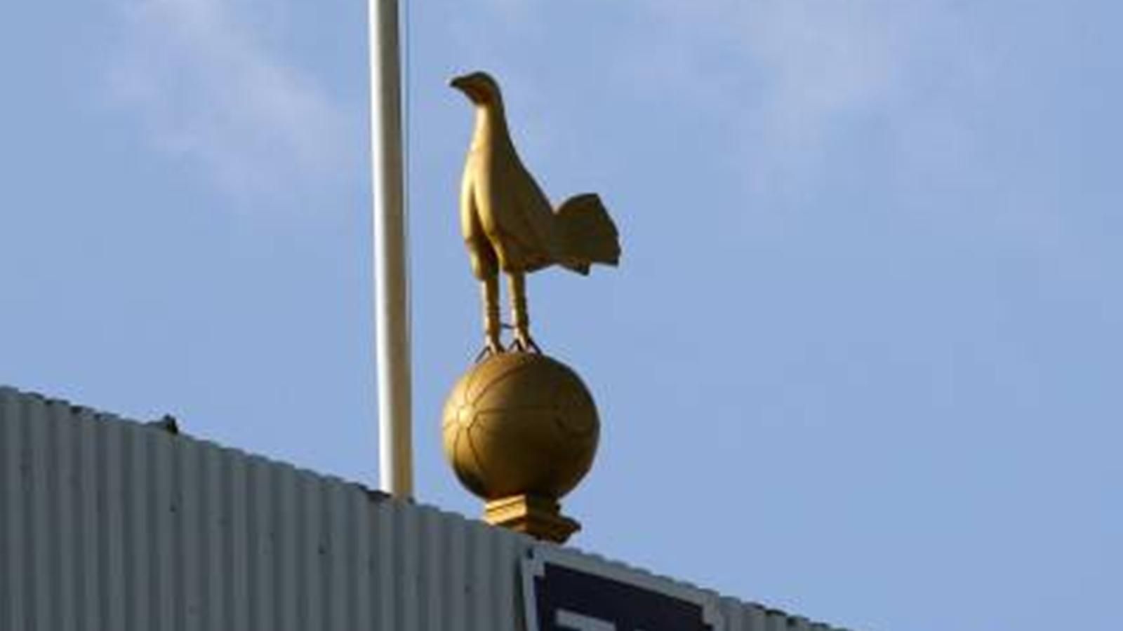 英超扩建球场计划,英超那些事