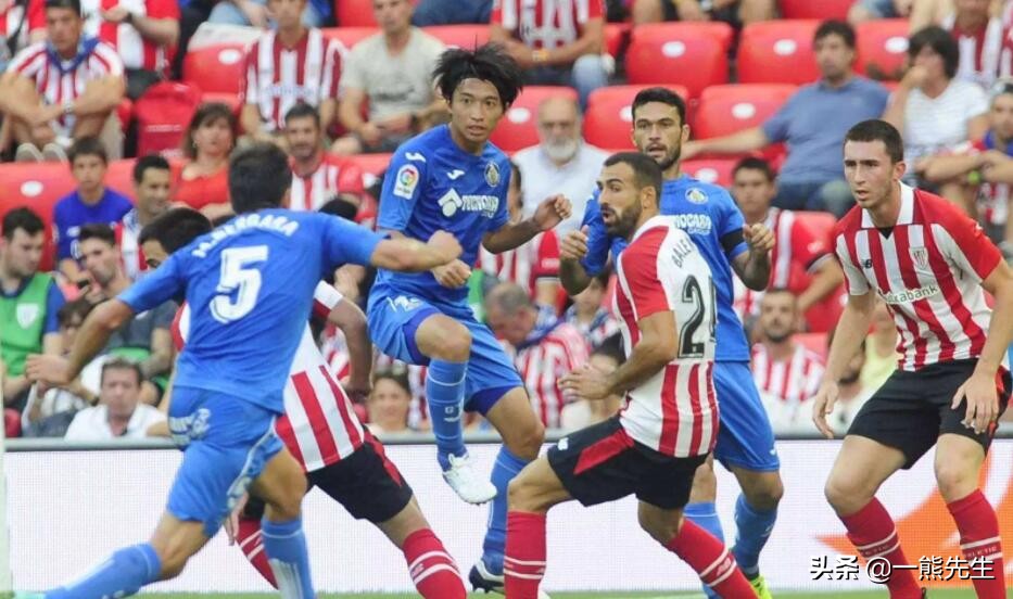 柴崎岳亚洲杯夺冠,柴崎岳亚洲杯进球