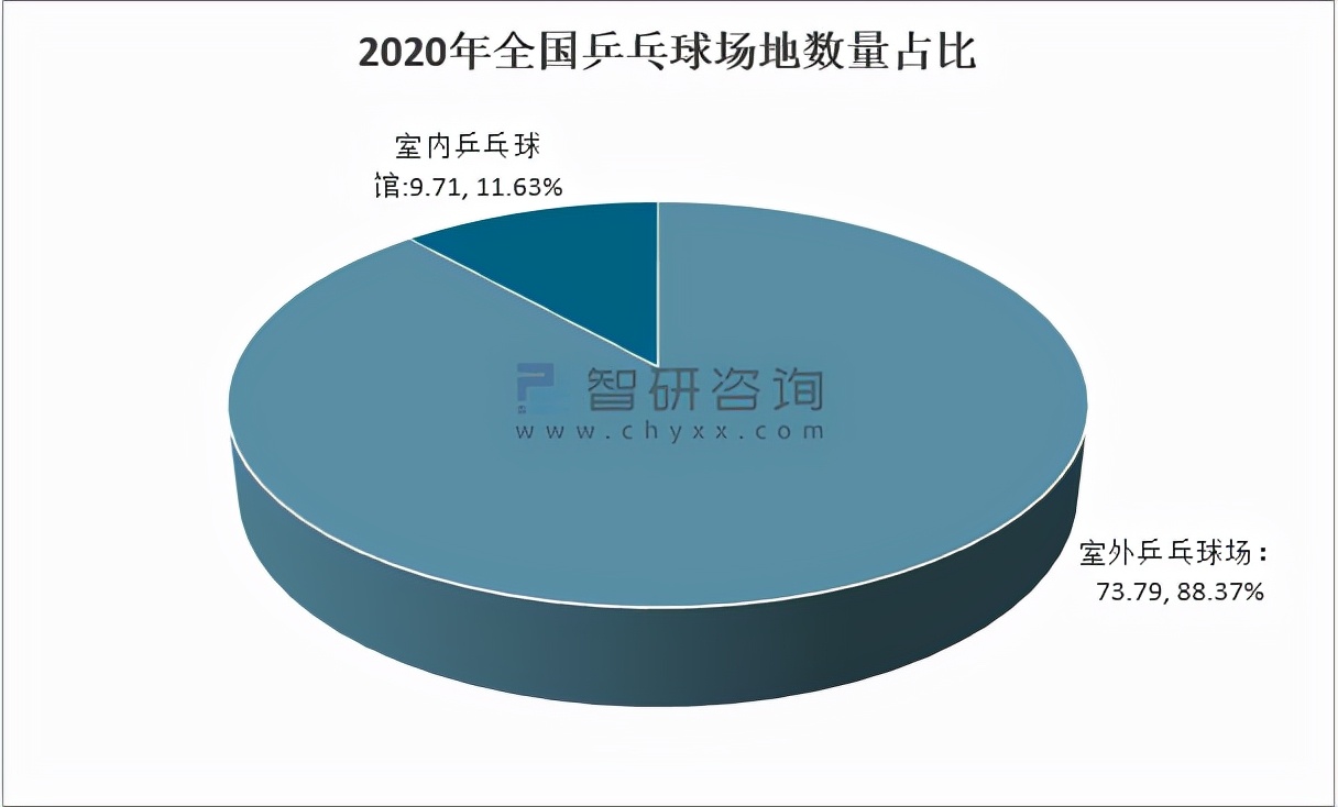 中国球类运动项目排名,中国比较普及的球类运动