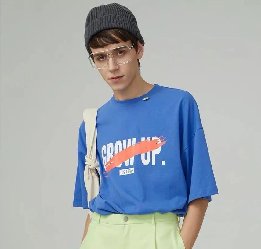 最近很流行的眼镜,最近特别流行的眼镜