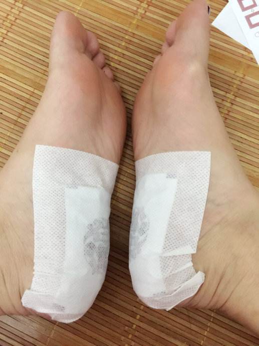 排毒养生害了多少人,排毒到底是不是坑