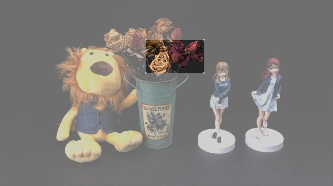 索尼fx6v效果,索尼fx92