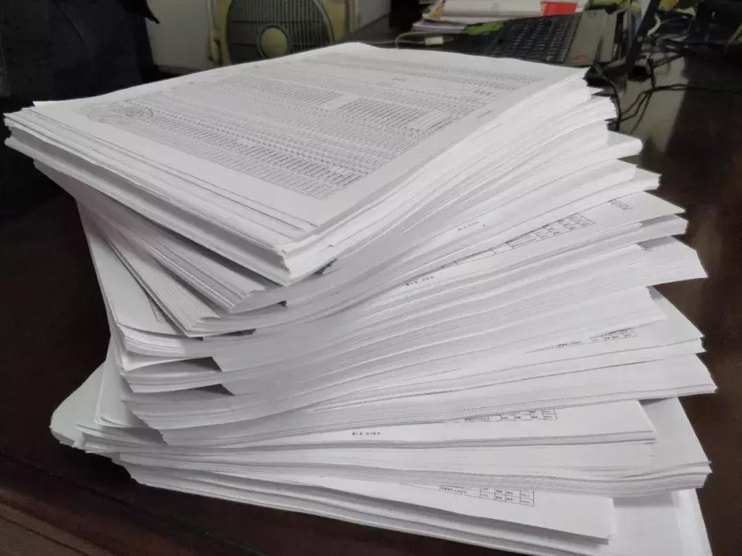 qq群网络赌博被抓,qq群赌博流水上千万判几年