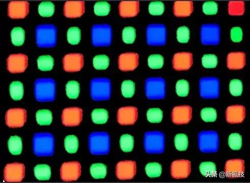 怎么预防oled抖音烧屏,电脑oled屏幕预防烧屏