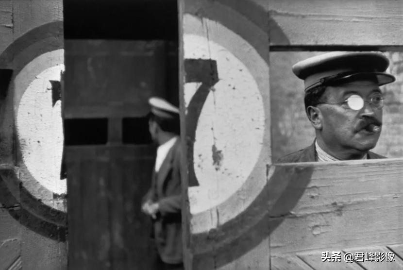 50mm焦段属于广角吗,50mm镜头焦距是多少