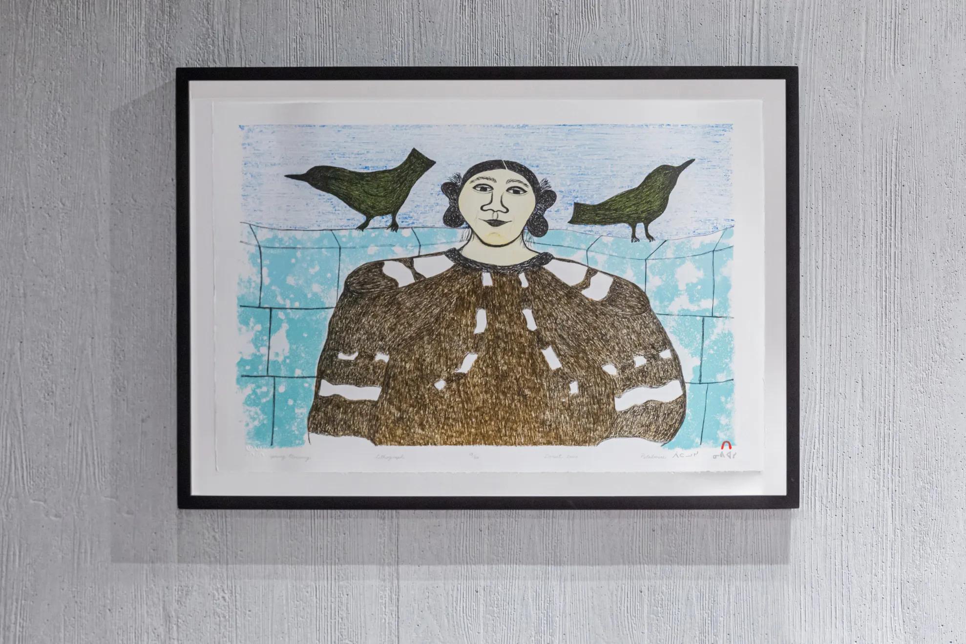 canadagoose加拿大鹅优惠团购,全新canadagoose