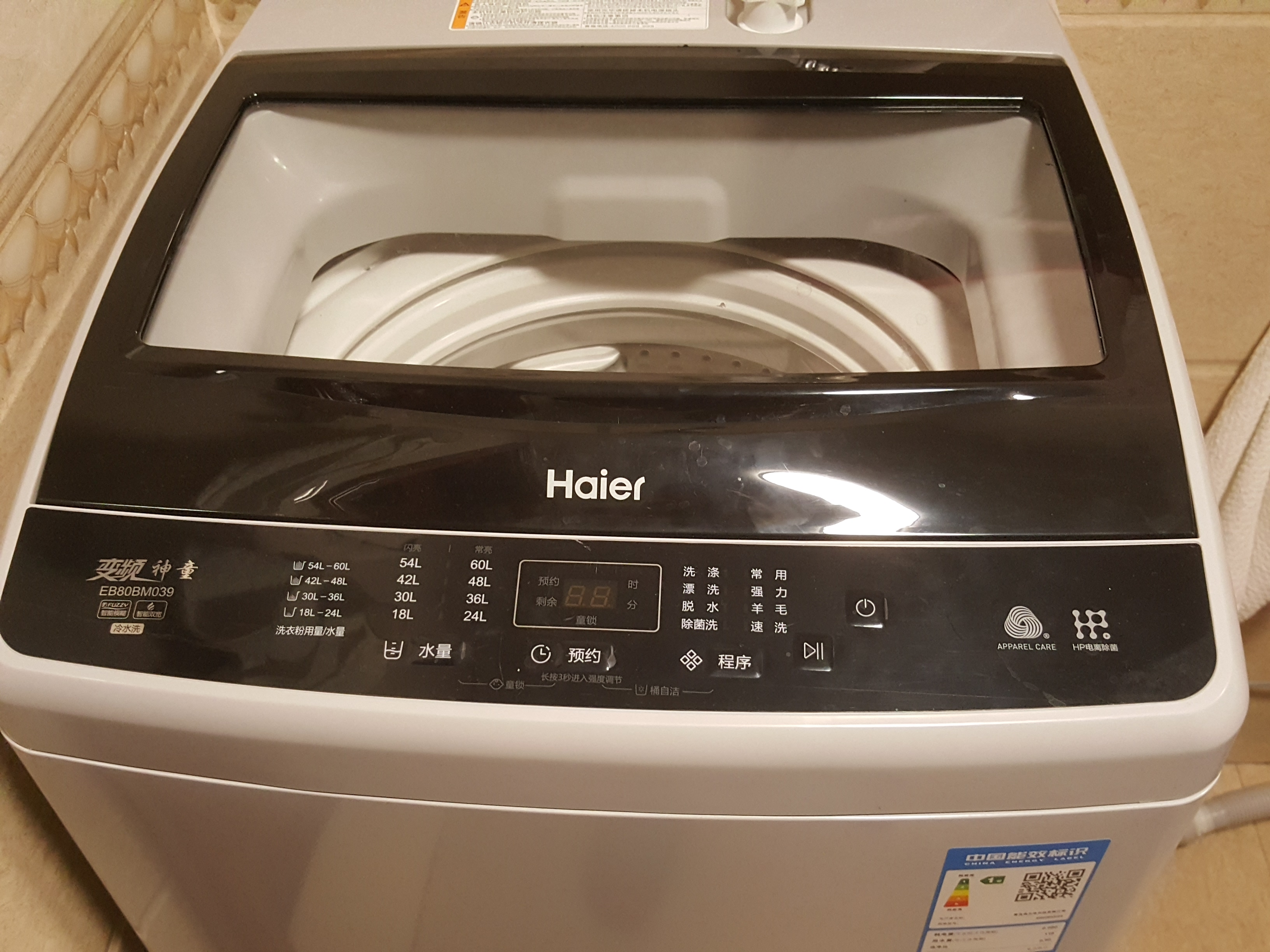 3000元洗衣机是选波轮还是滚筒的,同价位的洗衣机波轮好还是滚筒好