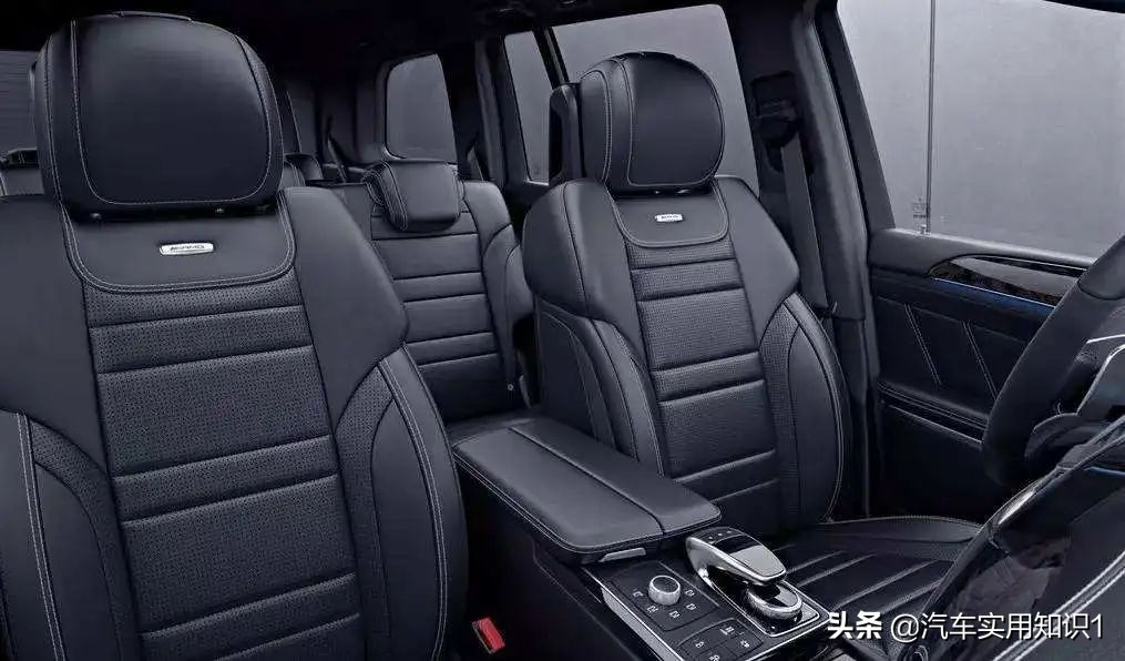 汽车用真皮座椅还是织物座椅,马自达织物座椅和真皮座椅哪个好