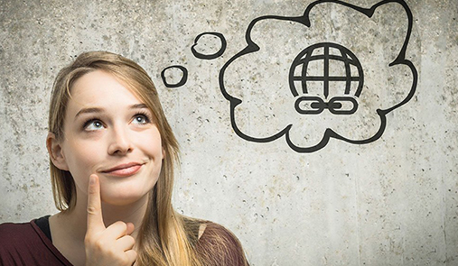 电子商务网站建设的方法与流程,电子商务网站建设的流程及方法