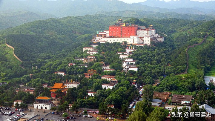 中国最短的河流排行榜,中国最短的河流地图