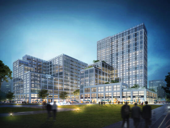 桐庐双高铁,桐庐高铁最新规划