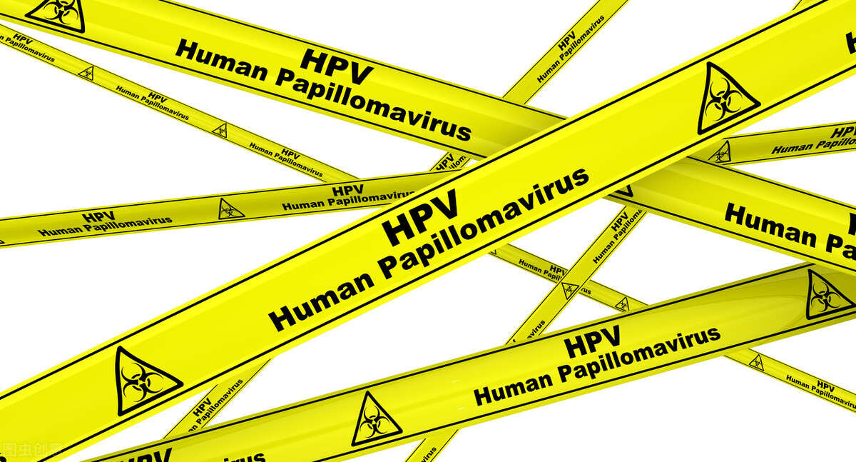 HPV感染不转阴怎么办,hpv感染持续不转阴怎么办