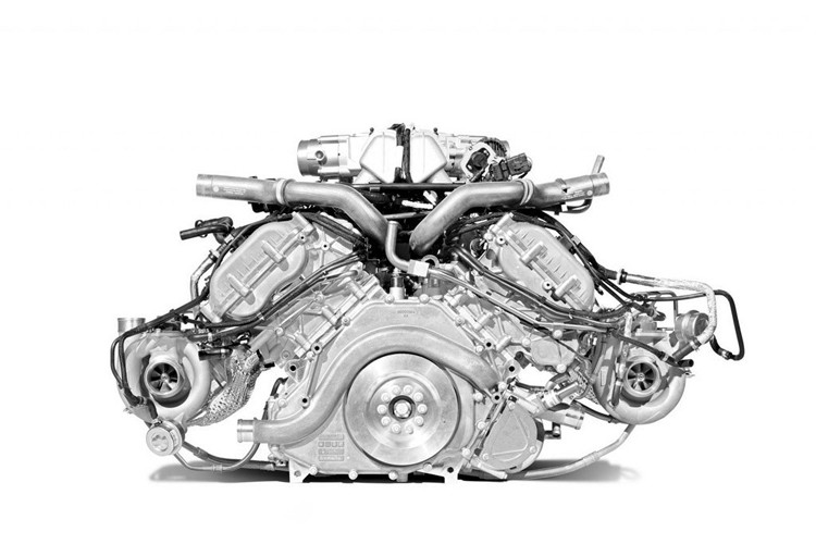 板砖能带上飞机吗,板砖能带上高铁吗