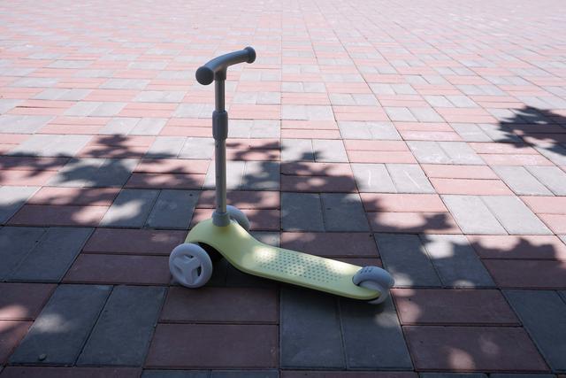 六一儿童节礼物推荐：健脑益智熊孩子喜欢家长看了都心动