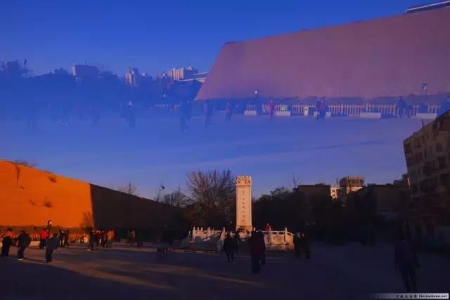 郑州没有互联网？郑州IT狗回应：因有少林寺、大鲤鱼…而幸福