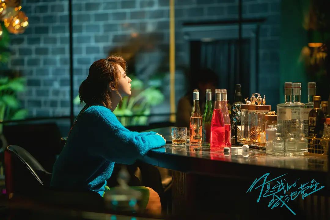 城池营垒小夏和束文波表白,城池营垒小夏和束文波在一起了吗