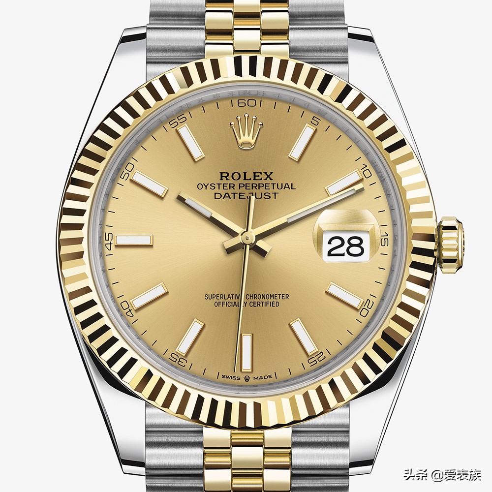 手表行业的十大忠告,如何选购儿童电话手表