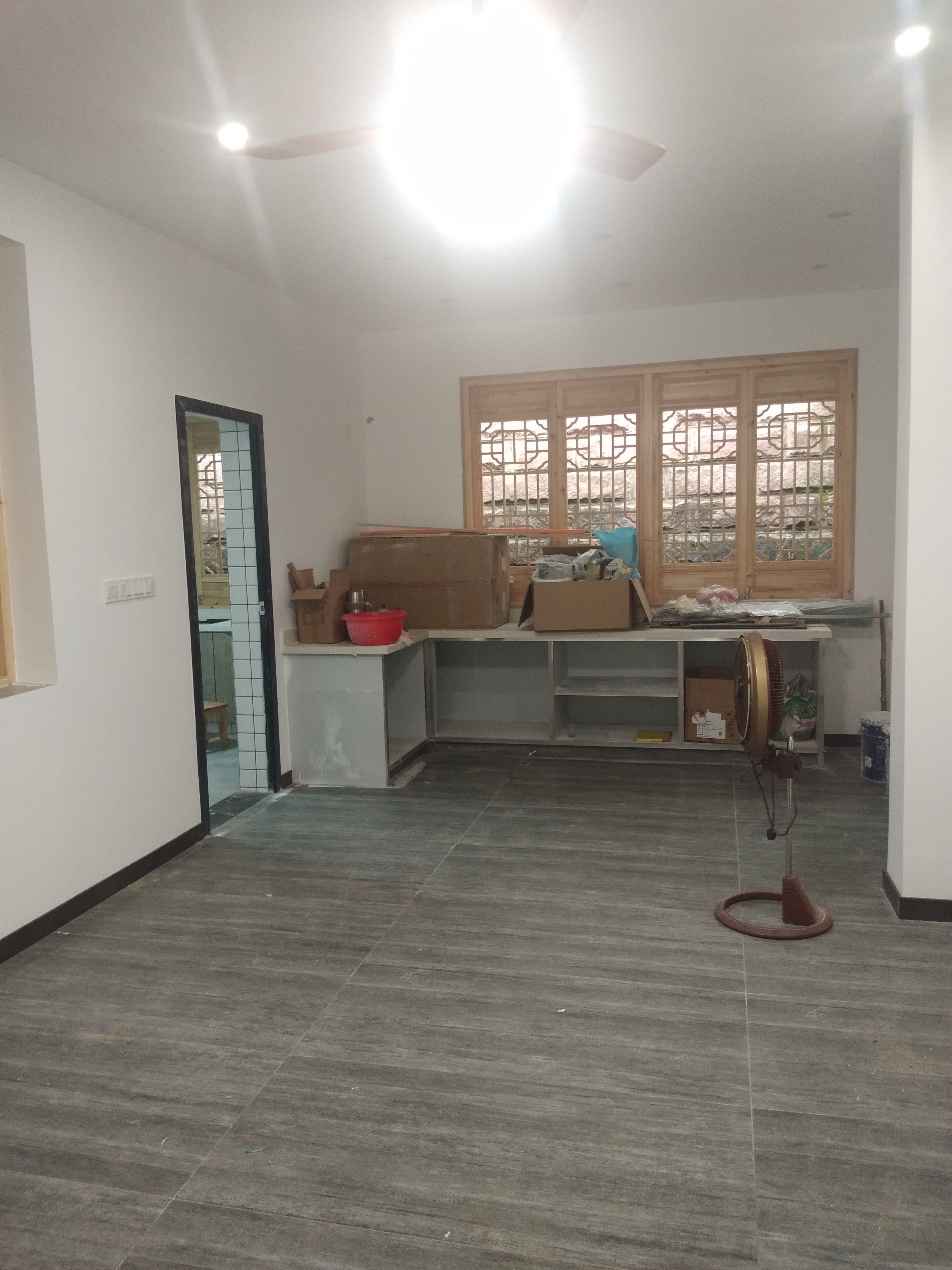 永川装修公司,永川装修