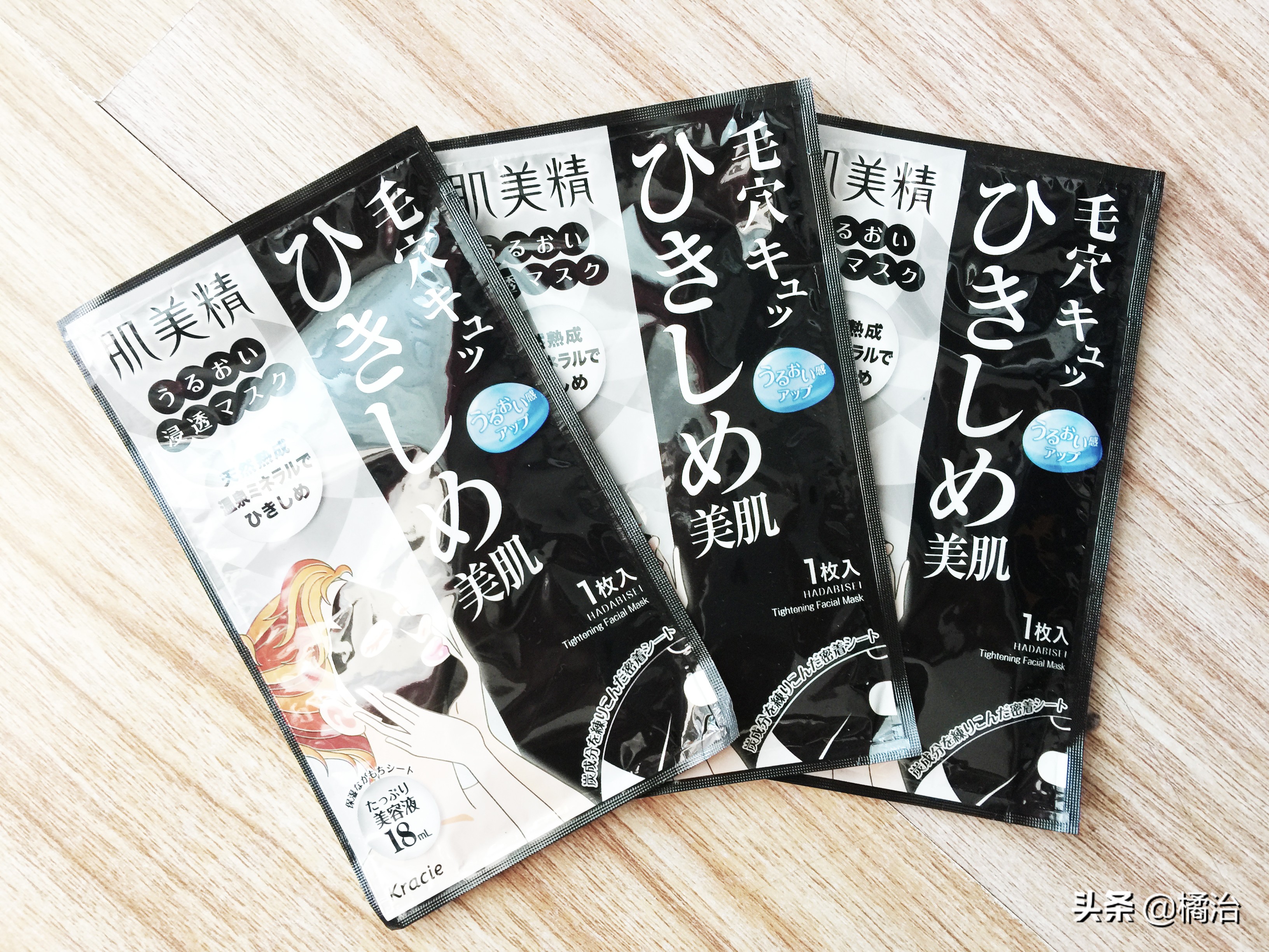 日本必买10款药妆,日本十大必买药妆产品