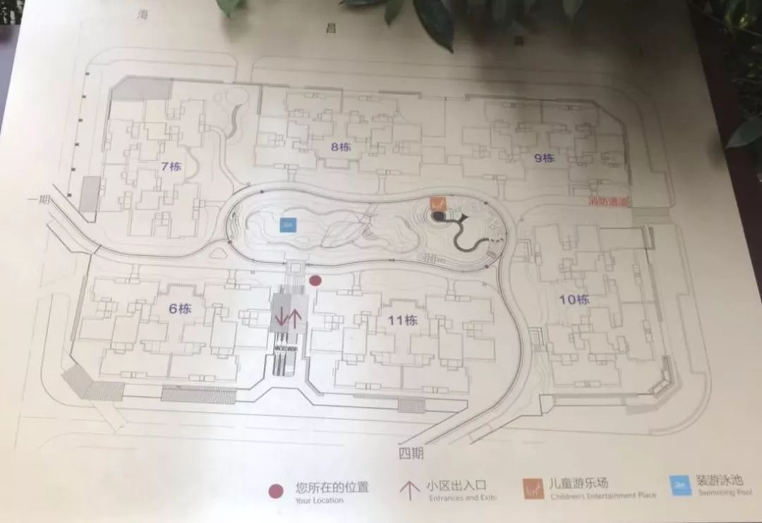 天府新区私立小学招生简章,天府新区第六小学对应初中
