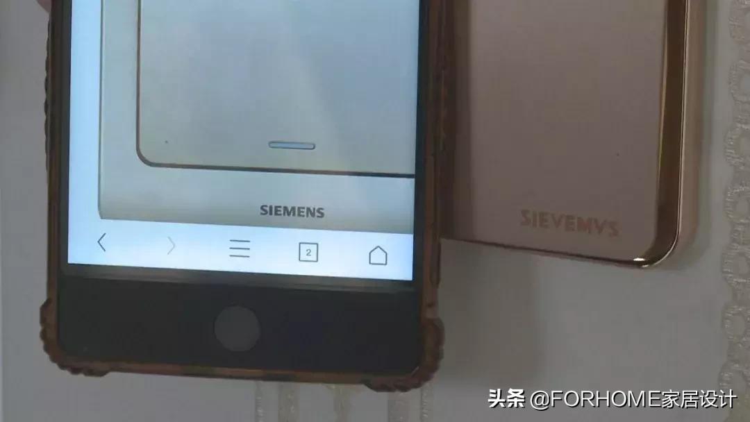 遇到山寨装修怎么办？你以为的相因可能真的是陷阱