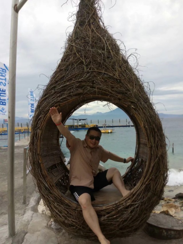 奇妙假日旅程,奇妙假期旅行版