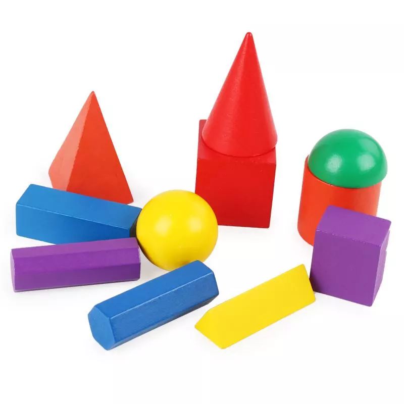 12张动图教孩子学会数学,三年级数学图形面积应用题100道