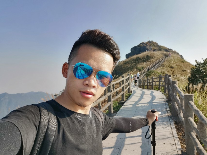 广东到西藏自驾游最佳线路图318,广东出发福建自驾游攻略最佳路线